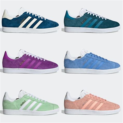 adidas trainers sale women's.